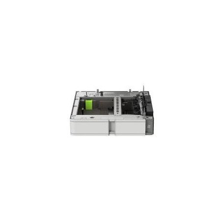 Lexmark 20L8808 Special Media Tray | Lexmark