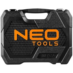 NEO tools 10-042...