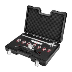 NEO tools 10-588 mechanics...