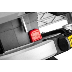 Graphite 58G008-BC battery...