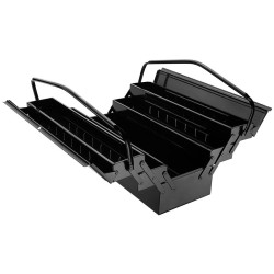 Topex 79R101 small...