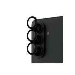 PanzerGlass Hoops Camera...