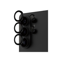 PanzerGlass Hoops Camera...