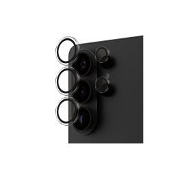 PanzerGlass Hoops Camera...