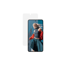 PanzerGlass Screen...