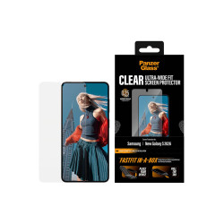 PanzerGlass Screen...