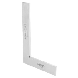 NEO tools 72-025 protractor