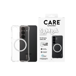 CARE by PanzerGlass Samba...
