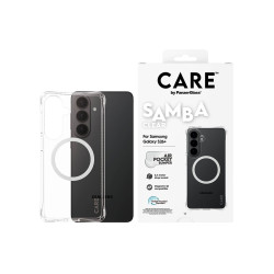 CARE by PanzerGlass Samba...