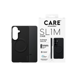 CARE by PanzerGlass SL1M...