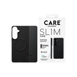 CARE by PanzerGlass SL1M...