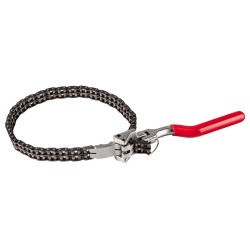 NEO tools 11-382 torque...