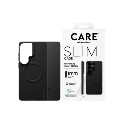 CARE by PanzerGlass SL1M...