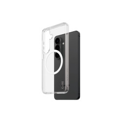 CARE by PanzerGlass Urban...