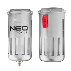NEO tools 14-734 air filter