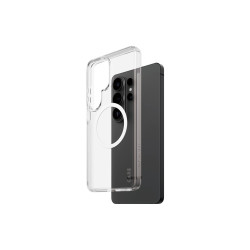 CARE by PanzerGlass Urban...