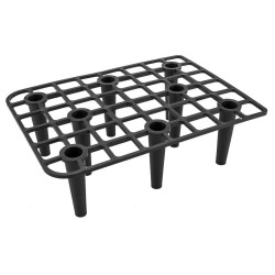 NEO tools 50-254 tile...