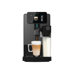 Cecotec Coffee machine |...
