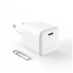 Fixed Mini GaN power...