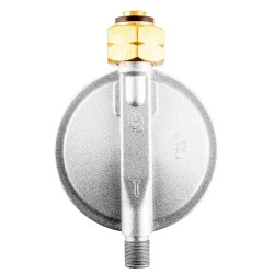 NEO tools 90-083-4 electric...