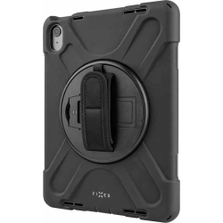 Fixed Rugged Tab Case |...