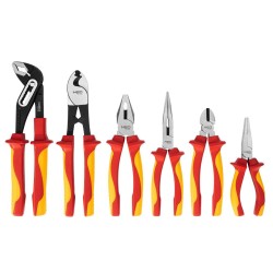 NEO tools 01-312 mechanics...