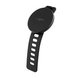 Fixed | MagGrip Active |...