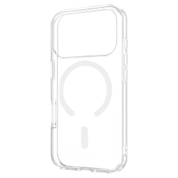 Fixed MagPure | Back cover...