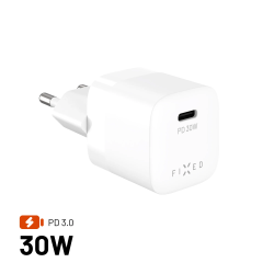 Fixed Mini USB-C GaN...
