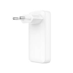 Fixed Slim 2xUSB-C Travel...