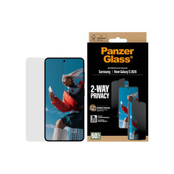 PanzerGlass 2-Way Privacy...