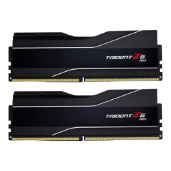 G.Skill Trident Z5 Neo -...