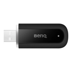 Benq | WI-FI 6 + BT5.2...