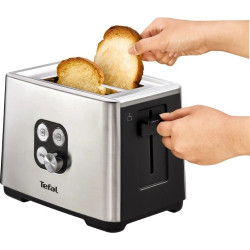 TEFAL | Toaster | Equinox...