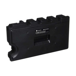 Lexmark Waste Container |...
