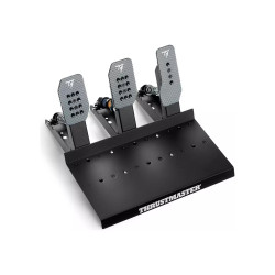 Raceline Pedals III LC WW |...