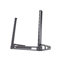 NET ACC RACK HOLDER/SR-10U...
