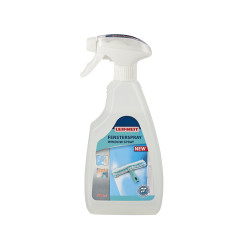 Leifheit 41409 all-purpose...