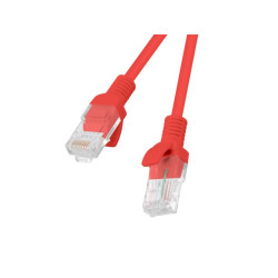Lanberg PCU5-10CC-0025-R...