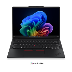 Lenovo ThinkPad T14s G7...