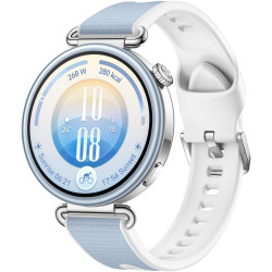 Huawei | WATCH GT 7 41mm |...