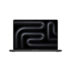 Apple | MacBook | Pro |...