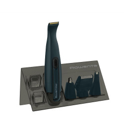 Rowenta Mini Grooming Kit |...