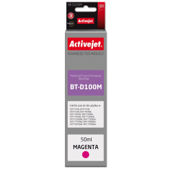 Activejet AB-D100M Ink...