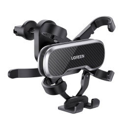 Ugreen 6957303888719 holder...