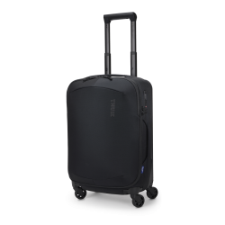 Thule Carry-On Spinner |...