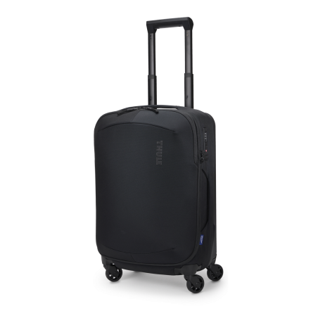 Thule Carry-On Spinner | Subterra 2 | Suitcase | Black