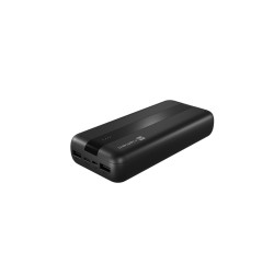 NATEC TREVI POWERBANK...