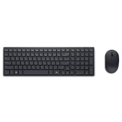 KEYBOARD +MOUSE WRL...