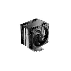 Deepcool CPU Cooler | AG400...